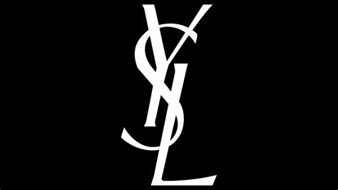 ysl copy and paste|ysl logo meaning.